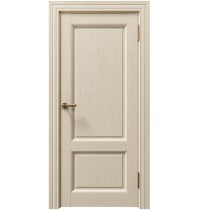 Дверь межкомнатная Sorrento 80010 Керамик Серена Глухая