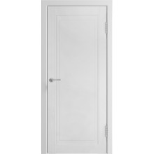 Дверь межкомнатная Модель L-5.1