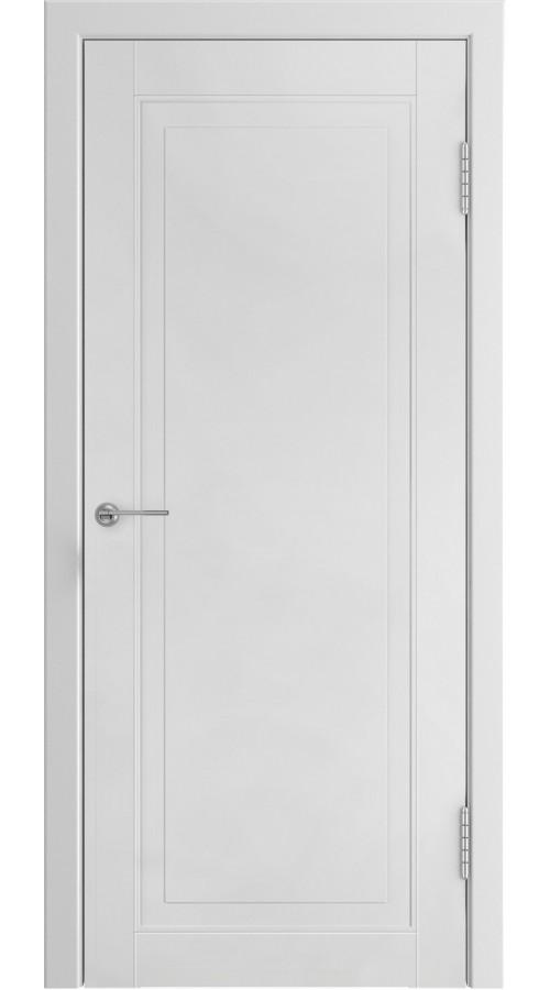 Дверь межкомнатная Модель L-5.1