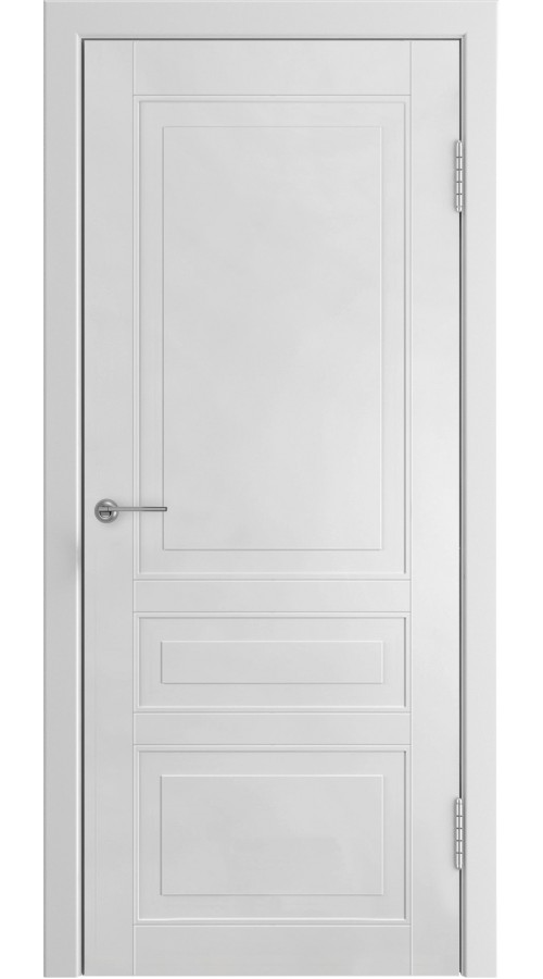 Дверь межкомнатная Модель L-5.3