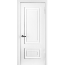 Дверь межкомнатная Модель Скин-6