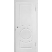 Дверь межкомнатная Модель L-6